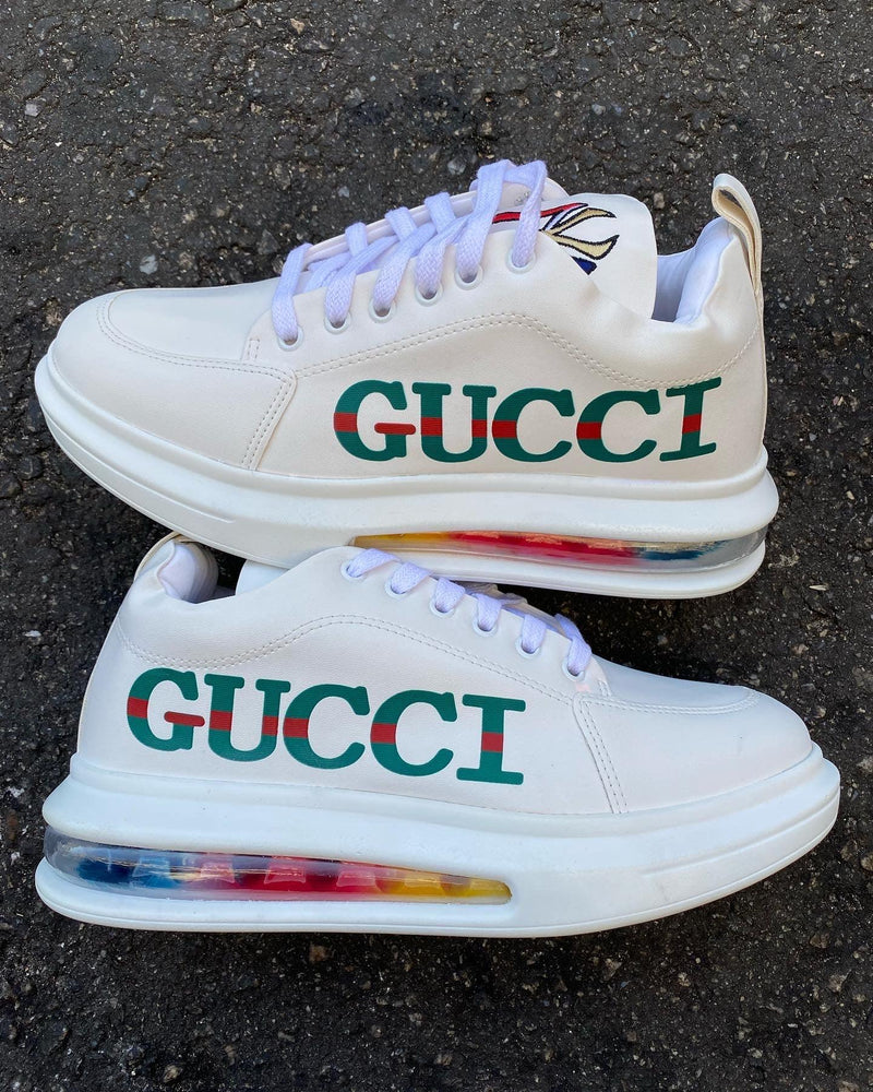 Gucci Bolha