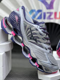 Mizuno Prophecy 8