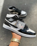 Nike Jordan 1 High