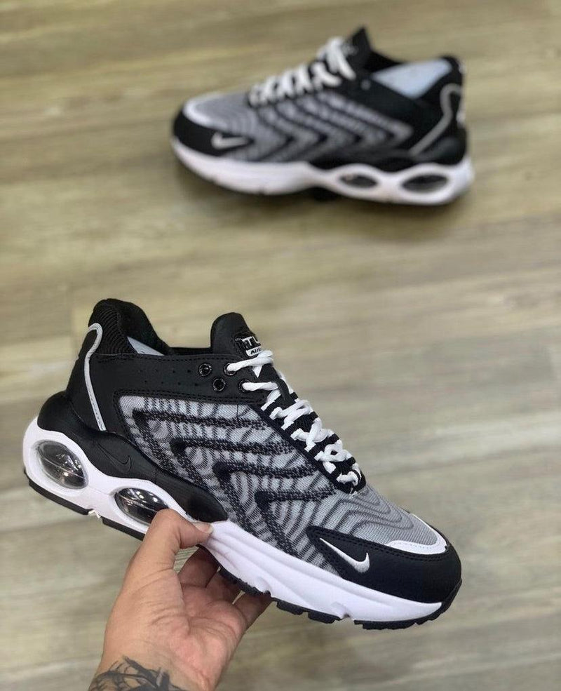 Air Max Tailwind - Lion King Shopping