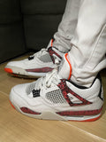 Nike Jordan 4