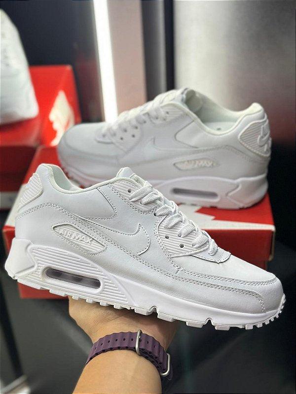 Nike Air Max 90 1.0