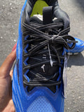 Mizuno Prophecy 11