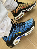 Air Max TN Plus - Lion King Shopping