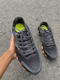 Mizuno Prophecy 12S