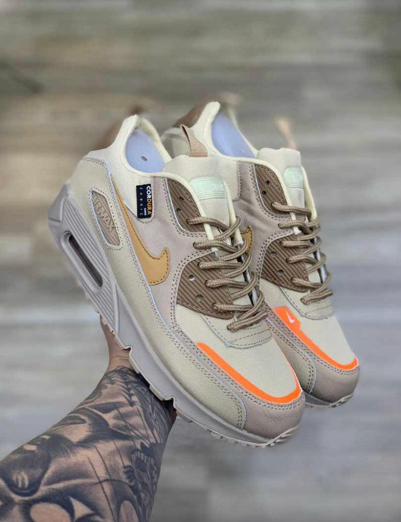 Nike Air Max 90 2.0