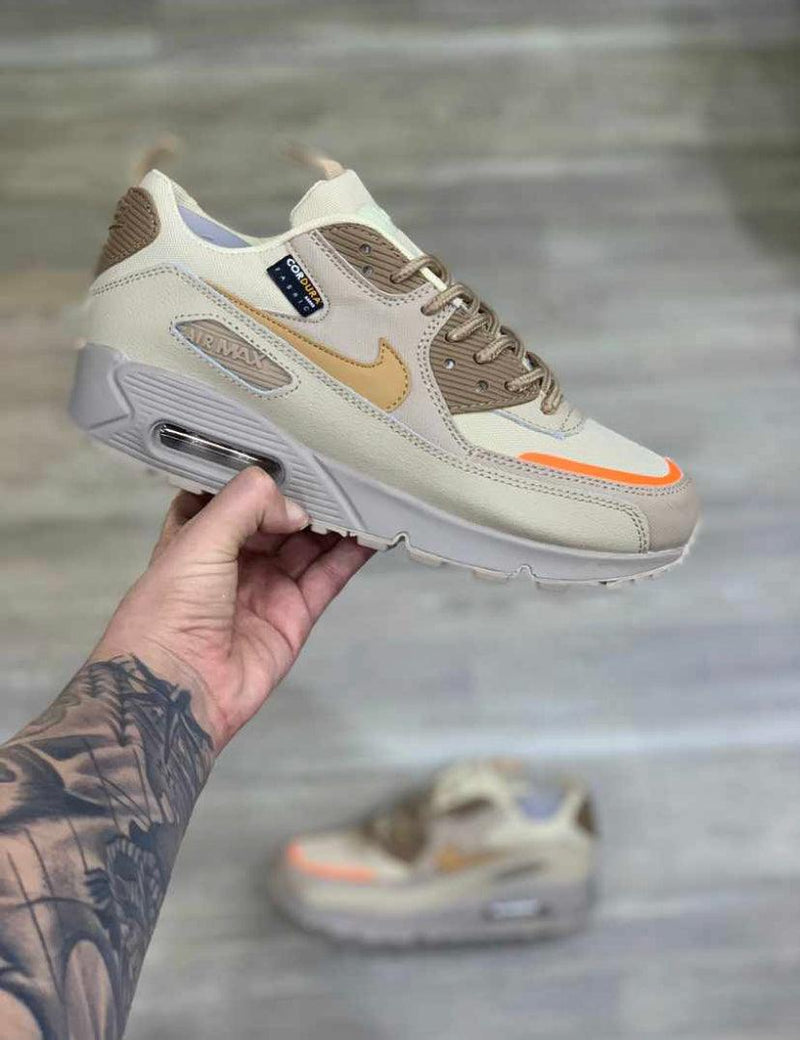 Nike Air Max 90 2.0