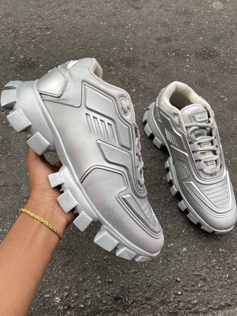 Prada Cloudbust Thunder