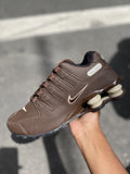 Nike Shox NZ