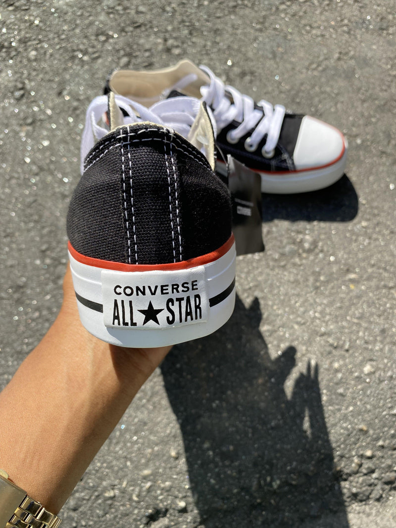 All Star