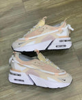 Air Max Furyosa - Lion King Shopping