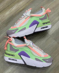 Air Max Furyosa - Lion King Shopping