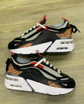 Air Max Furyosa - Lion King Shopping