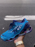 Mizuno Prophecy 9