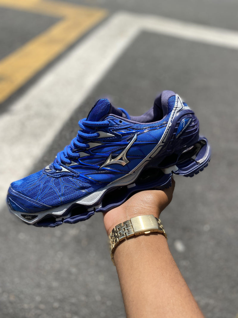 Mizuno Prophecy 7