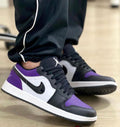 Nike Jordan 1 Low