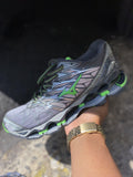 Mizuno Prophecy 7