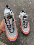 Air Max 97 Plus - Lion King Shopping