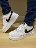 Nike Air Force Essential