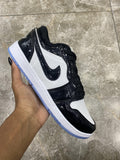 Nike Jordan 1 Low