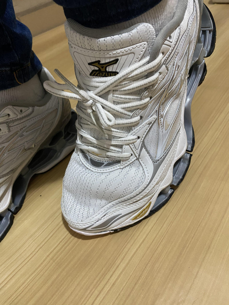 Mizuno Prophecy 6