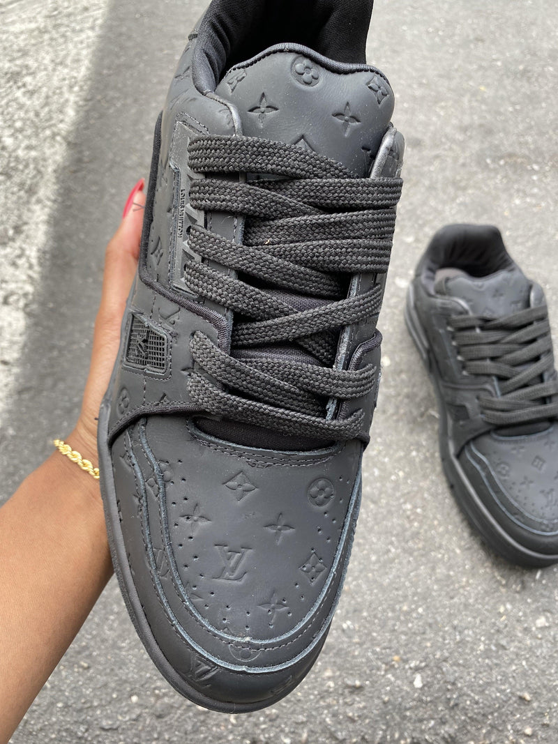 Louis Vuitton Trainer