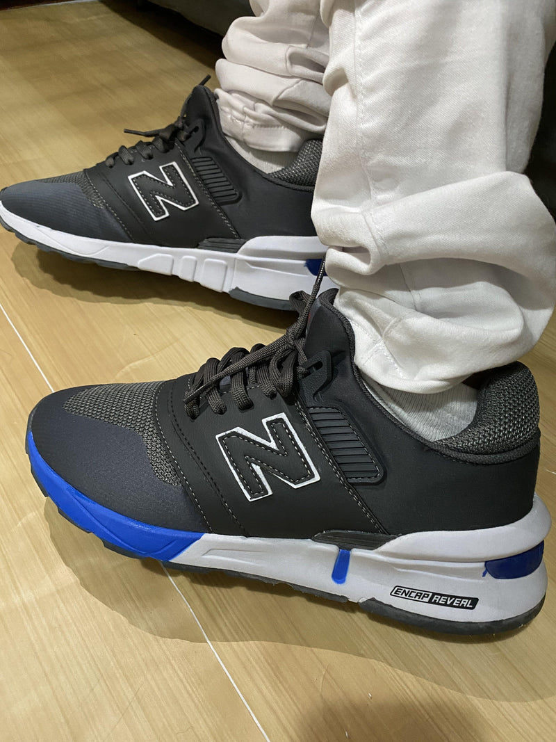 New Balance 997