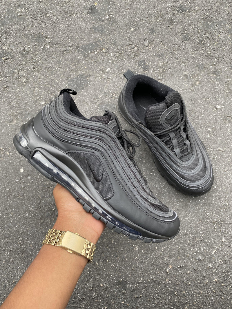 Nike Air Max 97