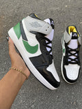 Nike Jordan 1 High