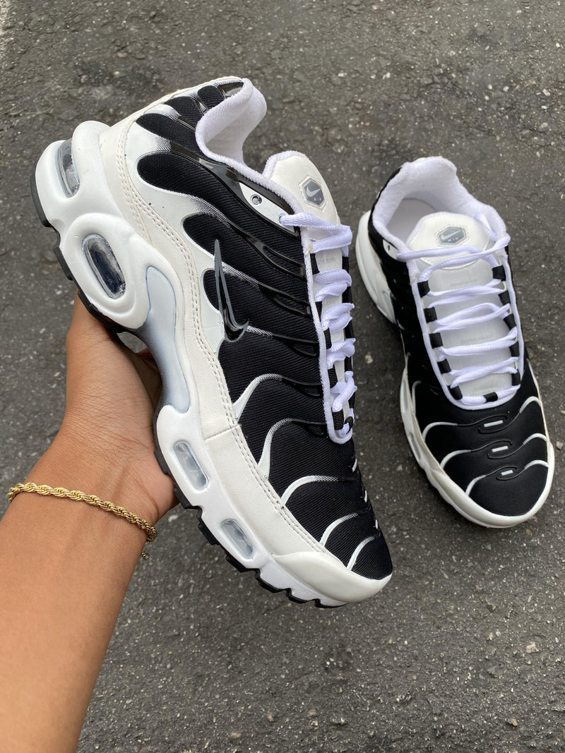 Air Max TN Plus - Lion King Shopping