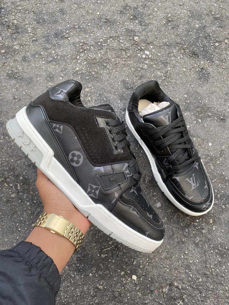 Louis Vuitton Trainer