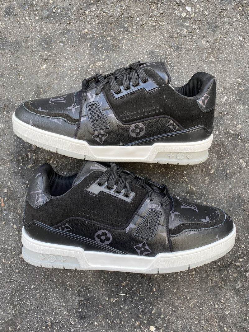 Louis Vuitton Trainer