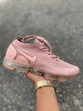 Nike Vapormax