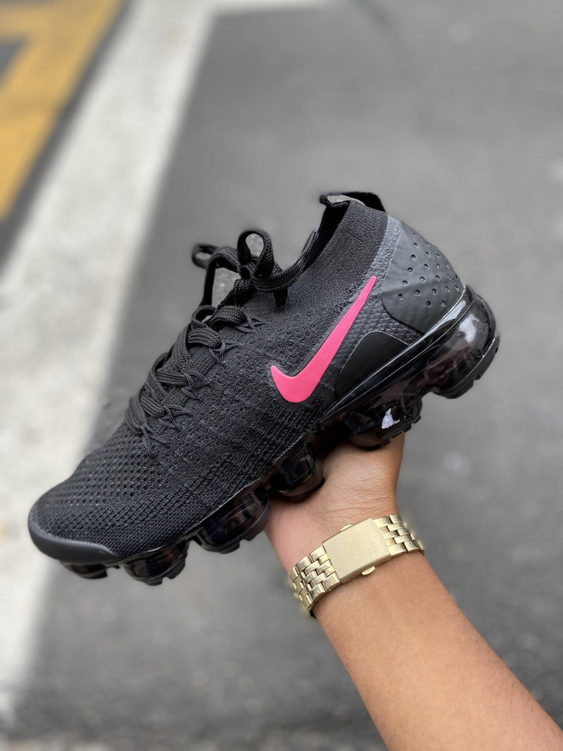 Nike Vapormax