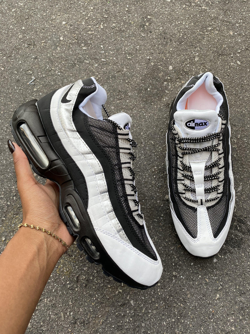 Nike Air Max 95