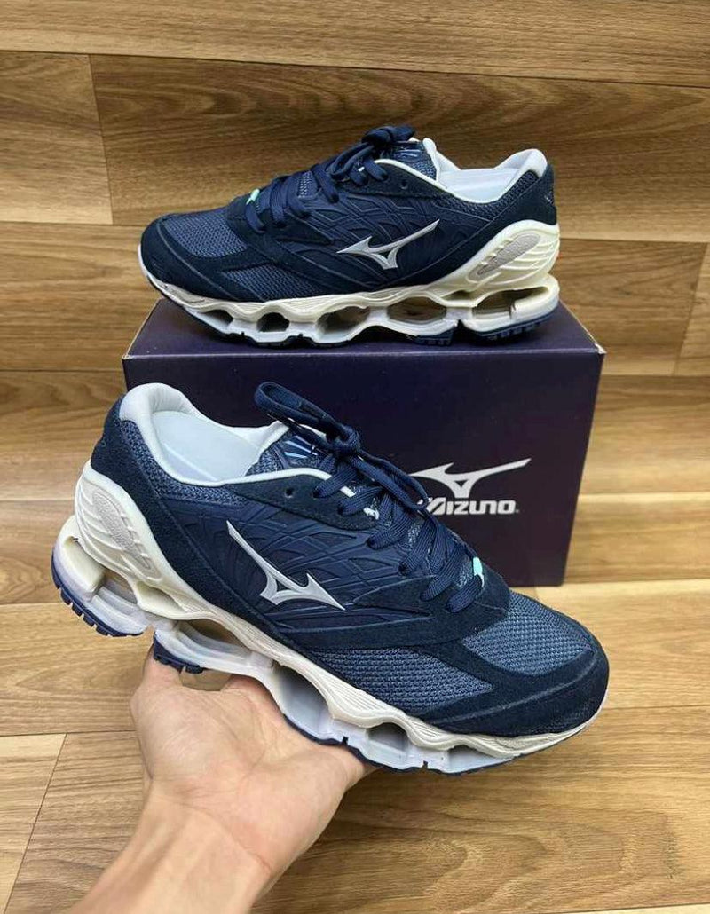 Mizuno Prophecy LS