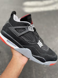 Nike Jordan 4