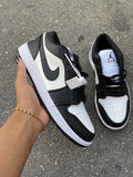 Nike Dunk Low SB