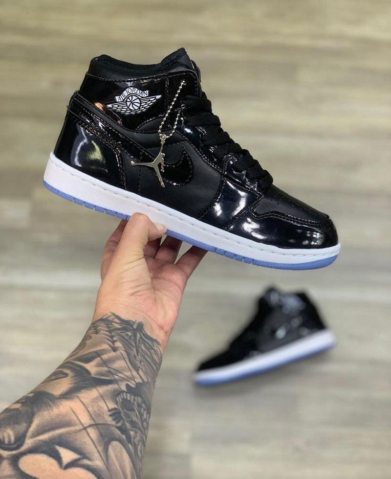 Nike Jordan 1 High