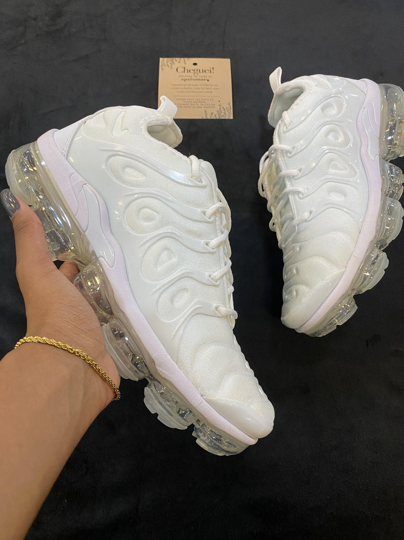 Nike Vapormax Plus