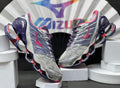 Mizuno Prophecy 7