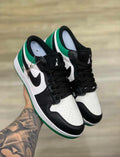 Nike Jordan 1 Low