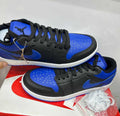 Nike Jordan 1 Low