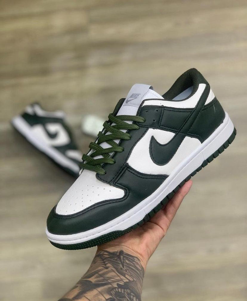 Nike Jordan 1 Low