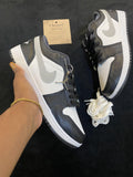 Nike Jordan 1 Low