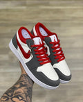 Nike Jordan 1 Low