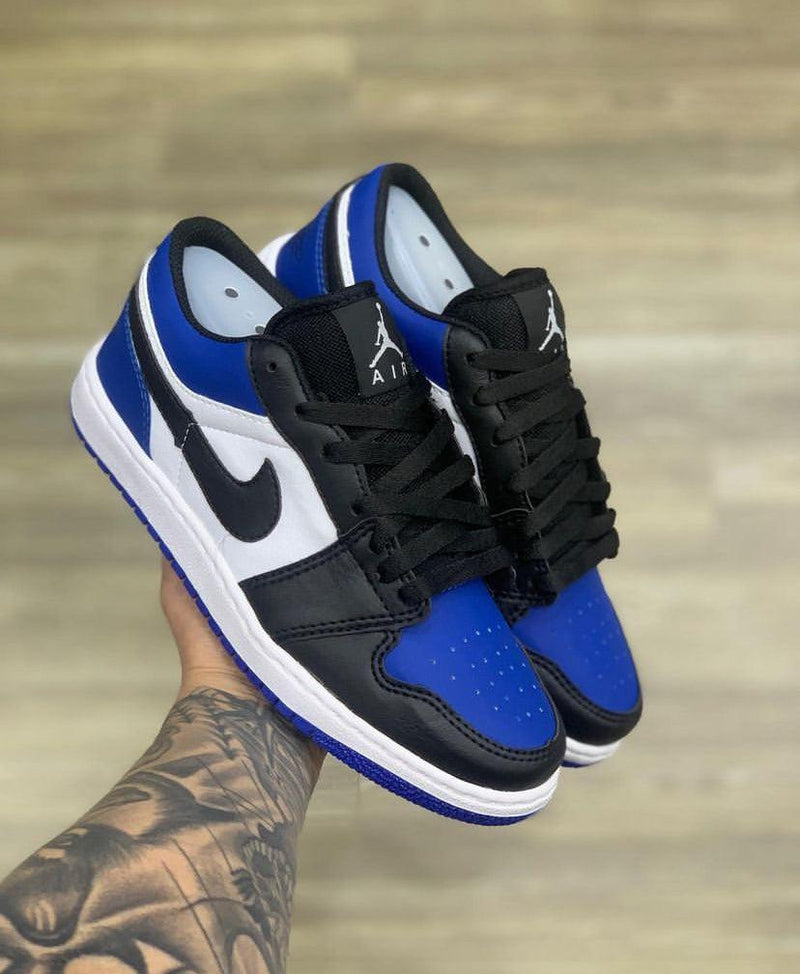 Nike Jordan 1 Low