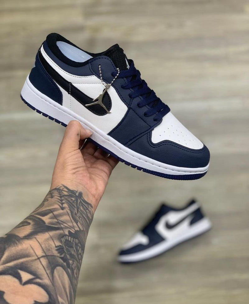 Nike Jordan 1 Low