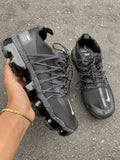 Nike Vapormax Utility