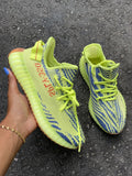 Yeezy